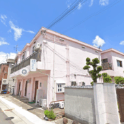 小野市上本町 売土地