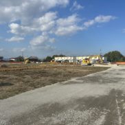 小野市浄谷町 18号地/全38区画